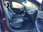 2017 Ford Edge Pic 2811_V2025050612283124