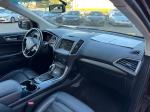 2017 Ford Edge Pic 2811_V2025050612283125