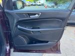2017 Ford Edge Pic 2811_V2025050612283126
