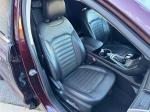 2017 Ford Edge Pic 2811_V2025050612283127