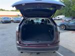 2017 Ford Edge Pic 2811_V2025050612283128
