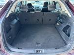 2017 Ford Edge Pic 2811_V2025050612283129