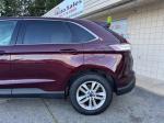 2017 Ford Edge Pic 2811_V202505061228313