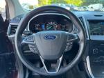 2017 Ford Edge Pic 2811_V2025050612283130