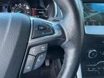 2017 Ford Edge Pic 2811_V2025050612283131