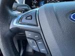 2017 Ford Edge Pic 2811_V2025050612283132