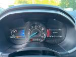 2017 Ford Edge Pic 2811_V2025050612283133