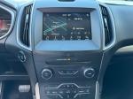 2017 Ford Edge Pic 2811_V2025050612283134