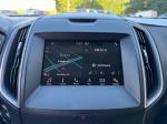 2017 Ford Edge Pic 2811_V2025050612283135