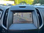 2017 Ford Edge Pic 2811_V2025050612283136