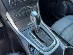 2017 Ford Edge Pic 2811_V2025050612283137