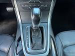 2017 Ford Edge Pic 2811_V2025050612283138