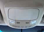 2017 Ford Edge Pic 2811_V2025050612283139