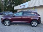 2017 Ford Edge Pic 2811_V202505061228314
