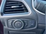 2017 Ford Edge Pic 2811_V2025050612283140