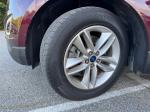 2017 Ford Edge Pic 2811_V2025050612283141