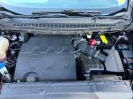 2017 Ford Edge Pic 2811_V2025050612283142