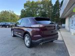 2017 Ford Edge Pic 2811_V202505061228315