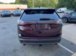 2017 Ford Edge Pic 2811_V202505061228316