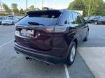 2017 Ford Edge Pic 2811_V202505061228317