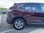 2017 Ford Edge Pic 2811_V202505061228318