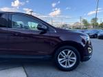 2017 Ford Edge Pic 2811_V202505061228319