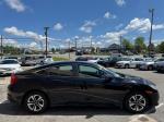 2018 Honda Civic Pic 2811_V2025050617300310