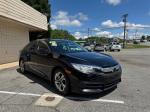 2018 Honda Civic Pic 2811_V2025050617300311