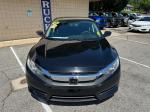 2018 Honda Civic Pic 2811_V2025050617300312