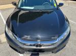 2018 Honda Civic Pic 2811_V2025050617300313