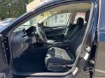 2018 Honda Civic Pic 2811_V2025050617300314