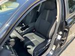 2018 Honda Civic Pic 2811_V2025050617300317