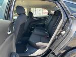 2018 Honda Civic Pic 2811_V2025050617300318