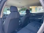 2018 Honda Civic Pic 2811_V2025050617300319