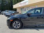 2018 Honda Civic Pic 2811_V202505061730032
