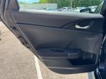 2018 Honda Civic Pic 2811_V2025050617300320