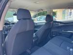 2018 Honda Civic Pic 2811_V2025050617300321