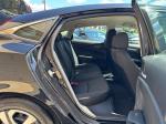 2018 Honda Civic Pic 2811_V2025050617300322