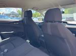 2018 Honda Civic Pic 2811_V2025050617300323