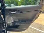 2018 Honda Civic Pic 2811_V2025050617300324