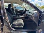 2018 Honda Civic Pic 2811_V2025050617300325