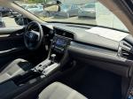 2018 Honda Civic Pic 2811_V2025050617300326