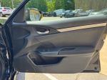 2018 Honda Civic Pic 2811_V2025050617300327