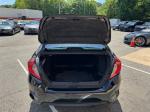 2018 Honda Civic Pic 2811_V2025050617300328