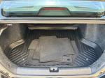 2018 Honda Civic Pic 2811_V2025050617300329