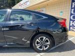 2018 Honda Civic Pic 2811_V202505061730033