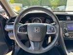 2018 Honda Civic Pic 2811_V2025050617300330