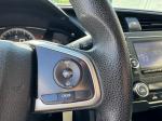 2018 Honda Civic Pic 2811_V2025050617300331
