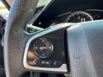 2018 Honda Civic Pic 2811_V2025050617300332