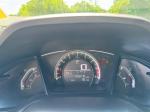 2018 Honda Civic Pic 2811_V2025050617300333